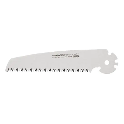 Beställ idag Fiskars SW68 1067554 Reservblad